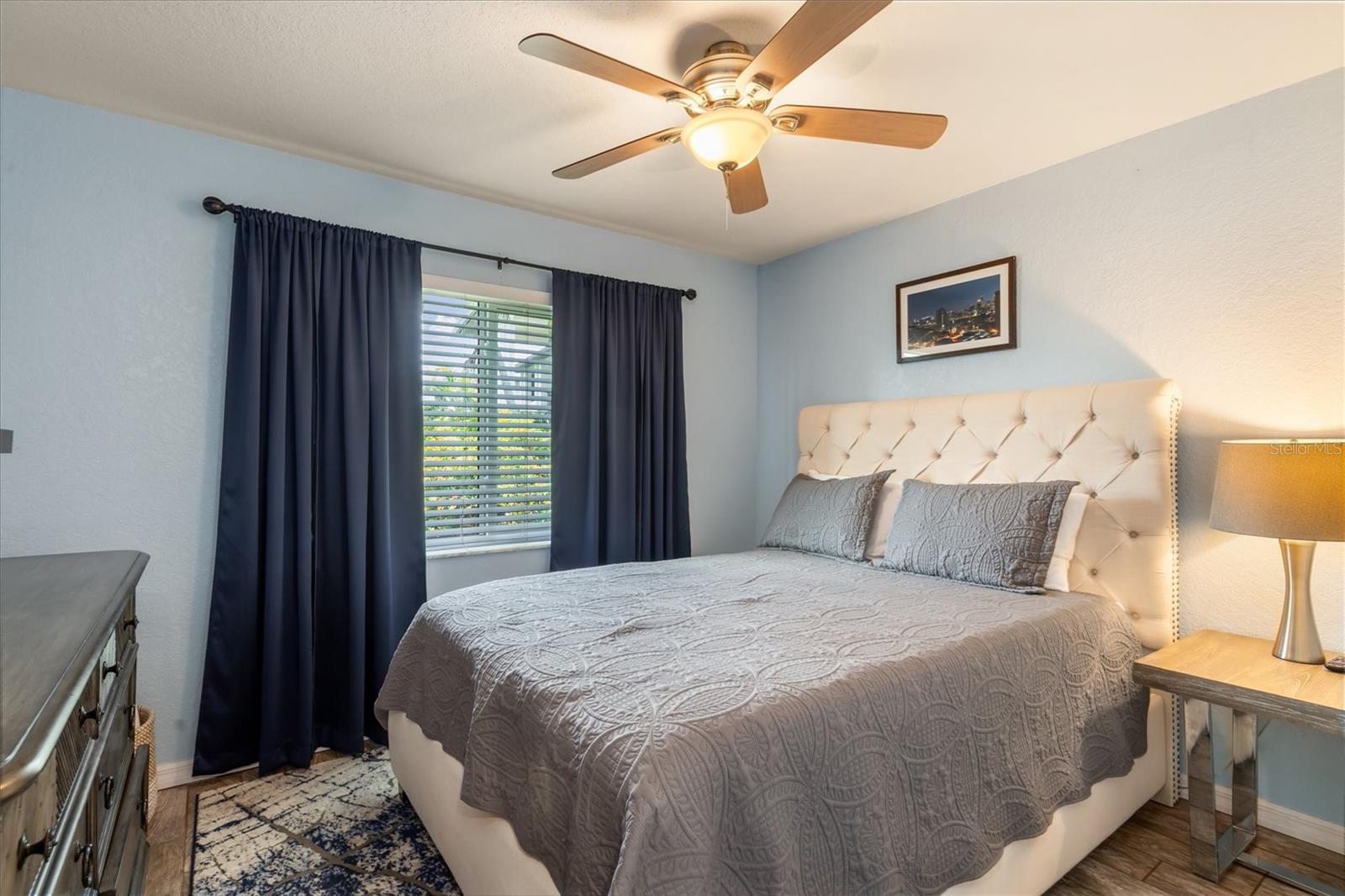3221 WHITE IBIS CT #C1, PUNTA GORDA, FL — photo 20