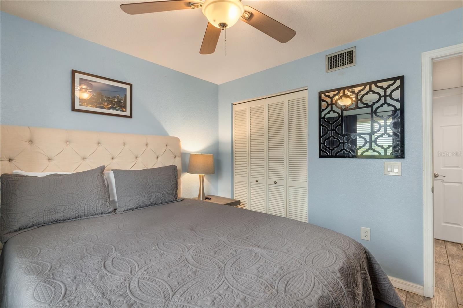 3221 WHITE IBIS CT #C1, PUNTA GORDA, FL — photo 21
