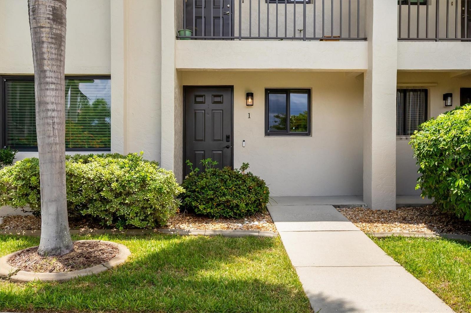 3221 WHITE IBIS CT #C1, PUNTA GORDA, FL — photo 35