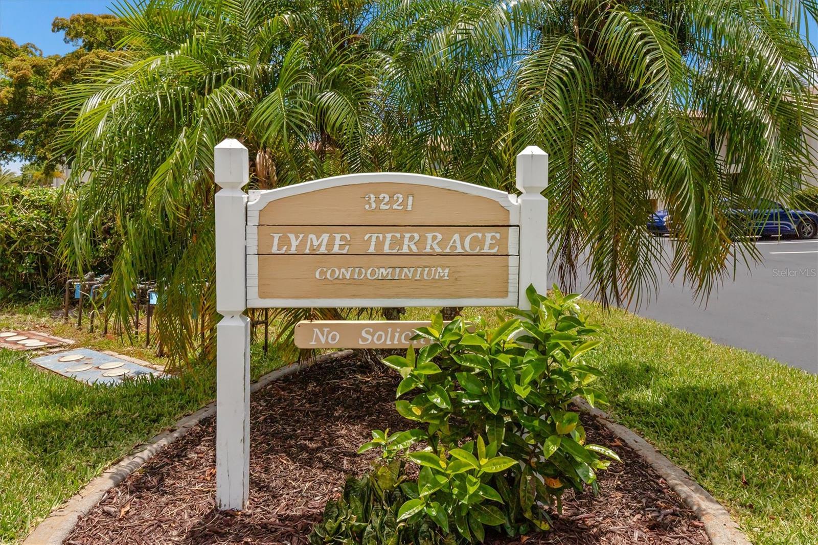3221 WHITE IBIS CT #C1, PUNTA GORDA, FL — photo 47