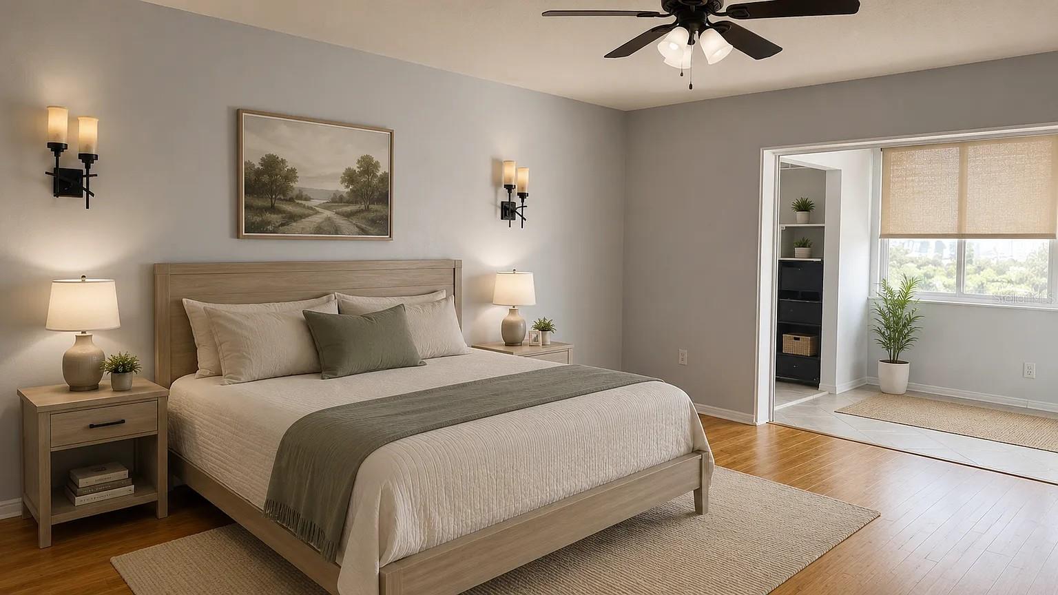 4575 COVE CIR #703, ST PETERSBURG, FL — photo 7