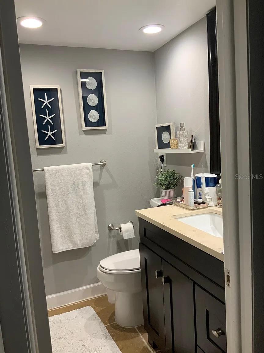4575 COVE CIR #703, ST PETERSBURG, FL — photo 8