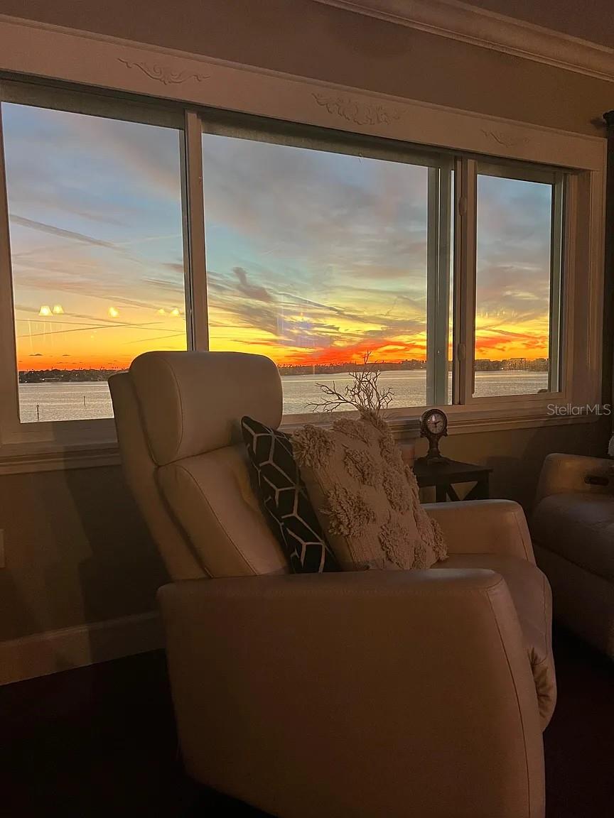 4575 COVE CIR #703, ST PETERSBURG, FL — photo 11
