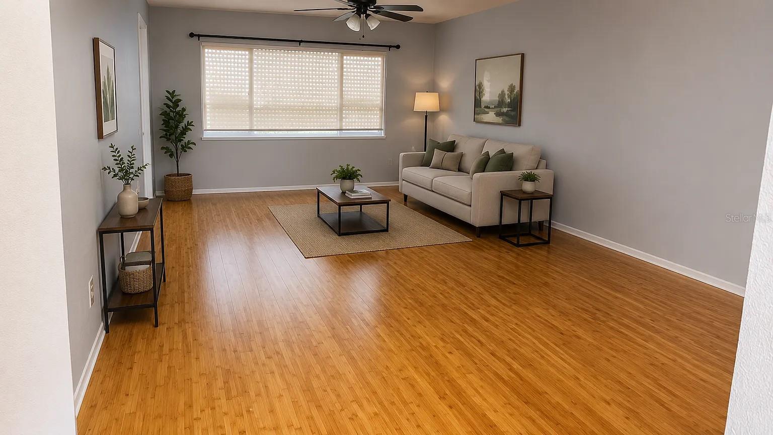 4575 COVE CIR #703, ST PETERSBURG, FL — photo 12