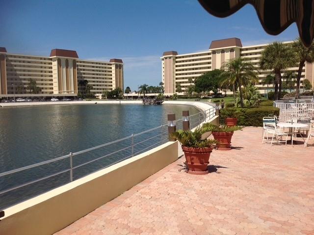4575 COVE CIR #703, ST PETERSBURG, FL — photo 18