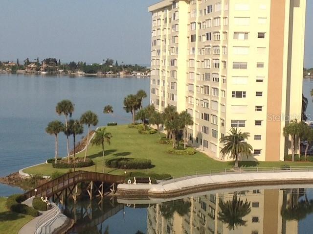 4575 COVE CIR #703, ST PETERSBURG, FL — photo 20
