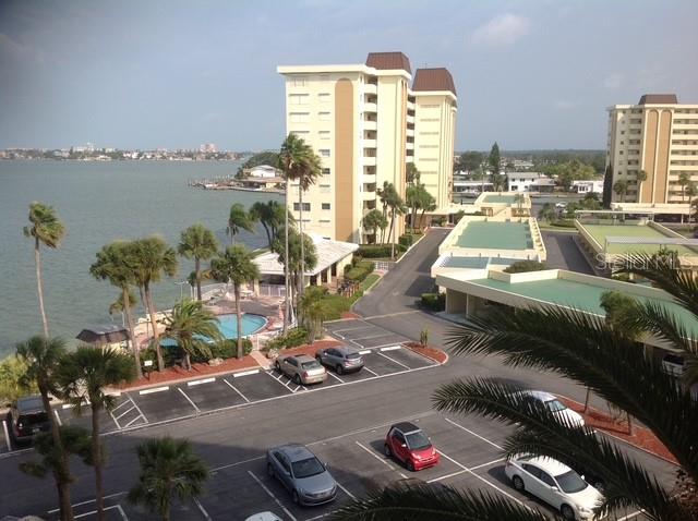 4575 COVE CIR #703, ST PETERSBURG, FL — photo 21