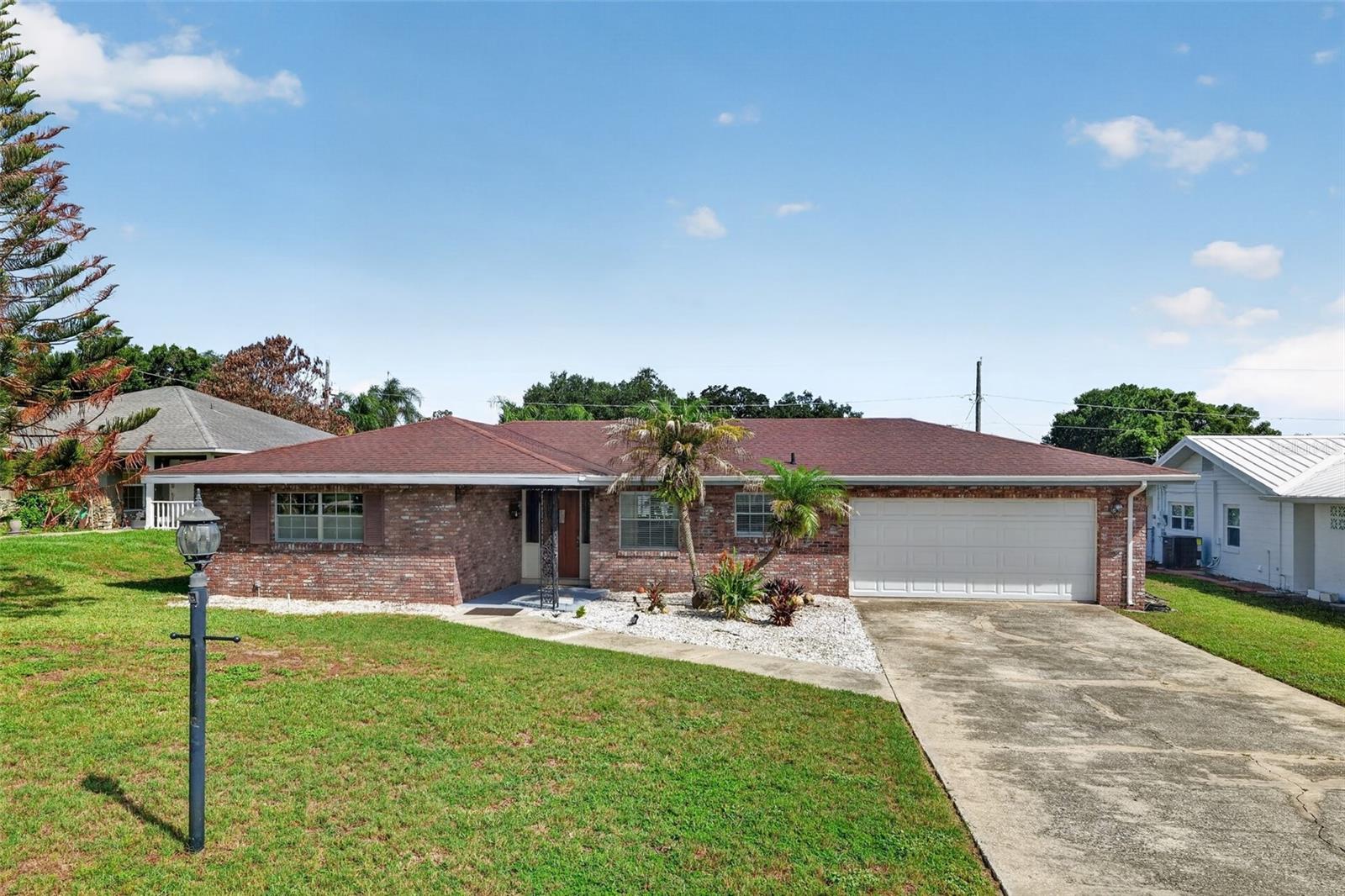 516 ALACHUA DR, WINTER HAVEN, FL