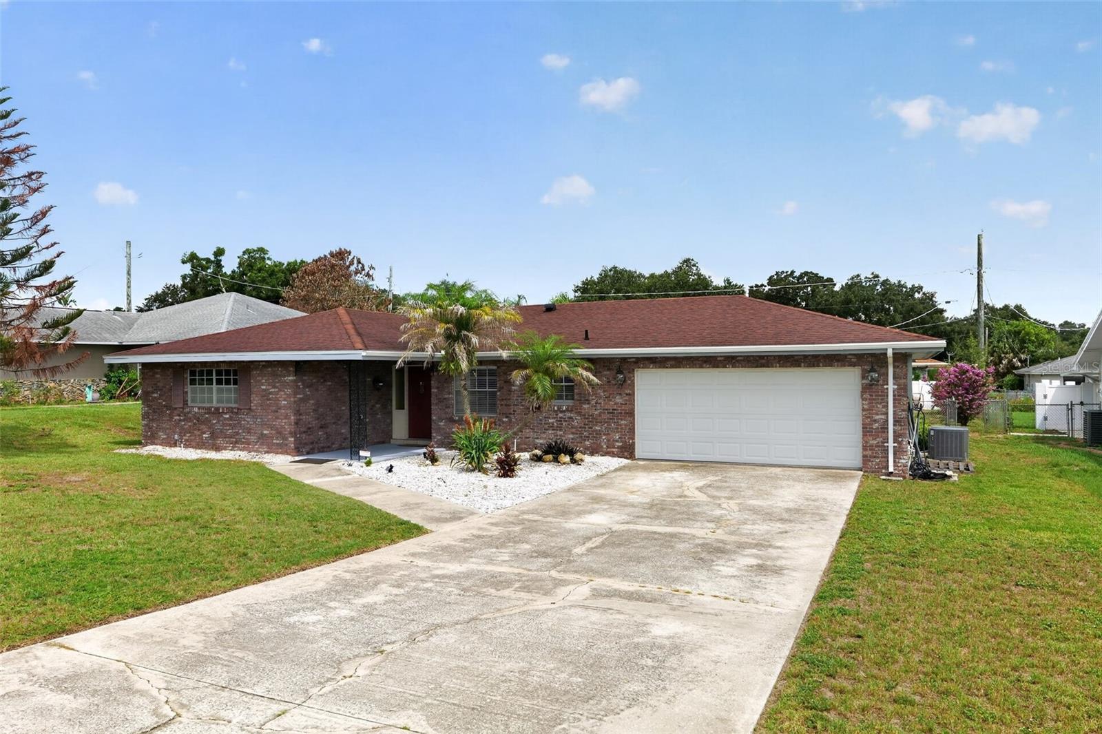 516 ALACHUA DR, WINTER HAVEN, FL — photo 2