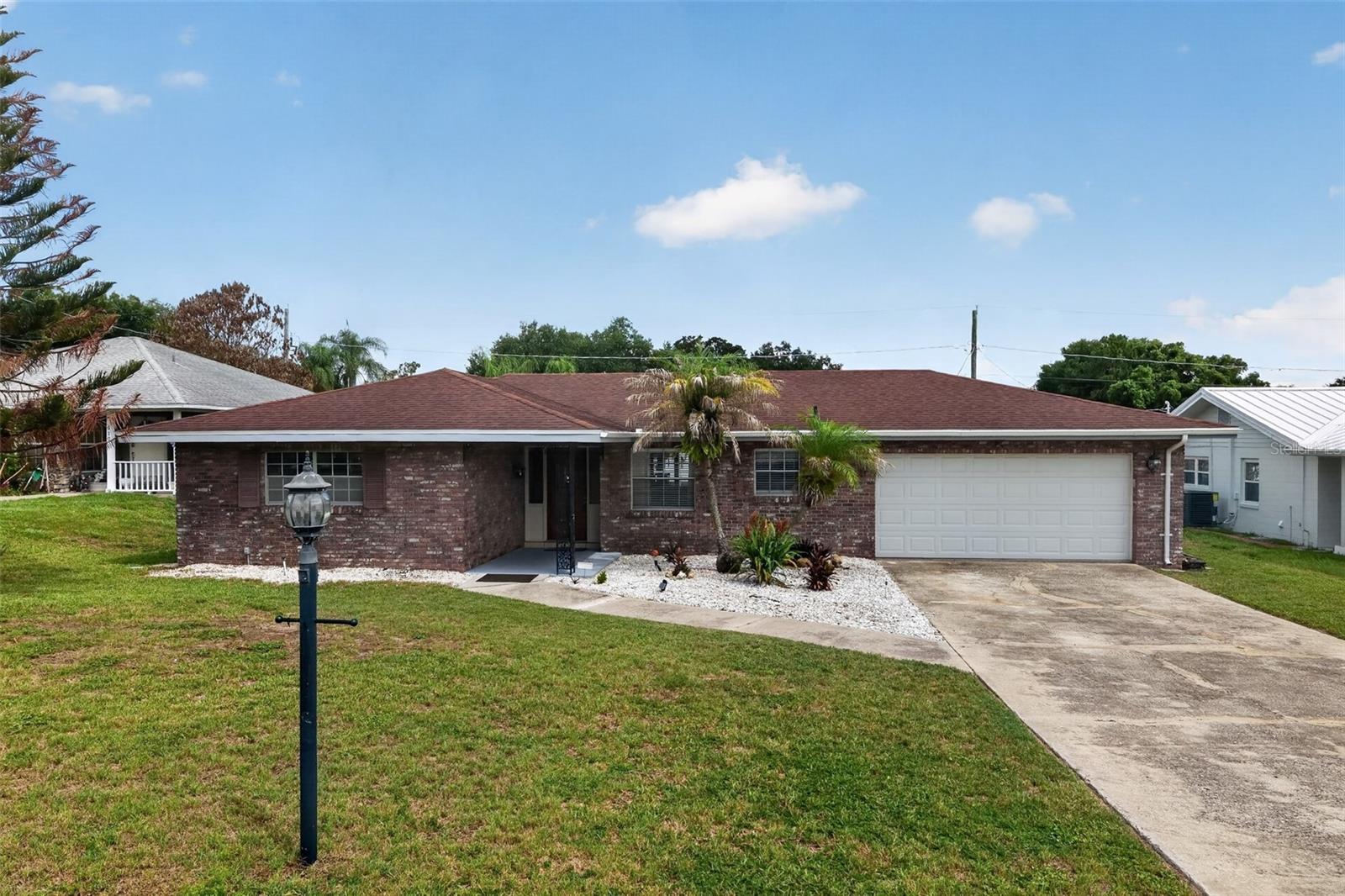 516 ALACHUA DR, WINTER HAVEN, FL — photo 3