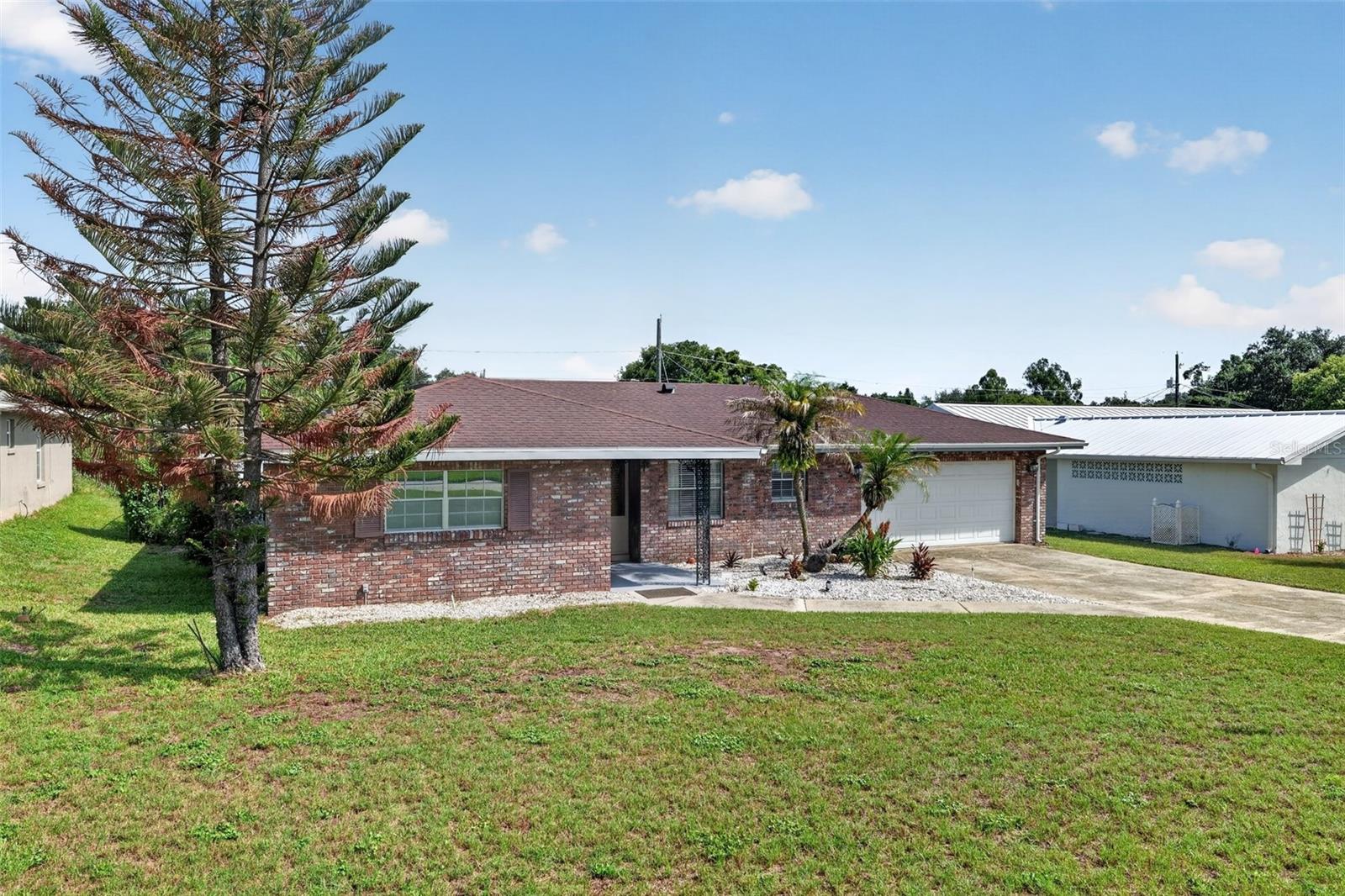516 ALACHUA DR, WINTER HAVEN, FL — photo 4