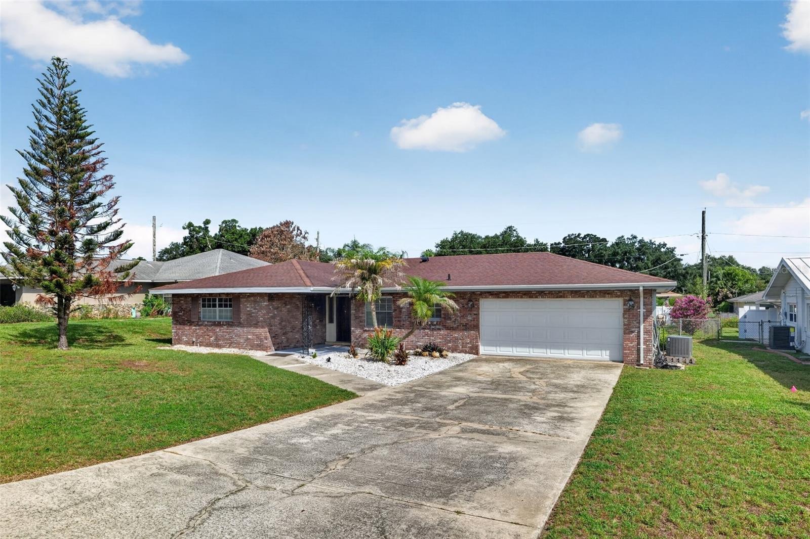 516 ALACHUA DR, WINTER HAVEN, FL — photo 5