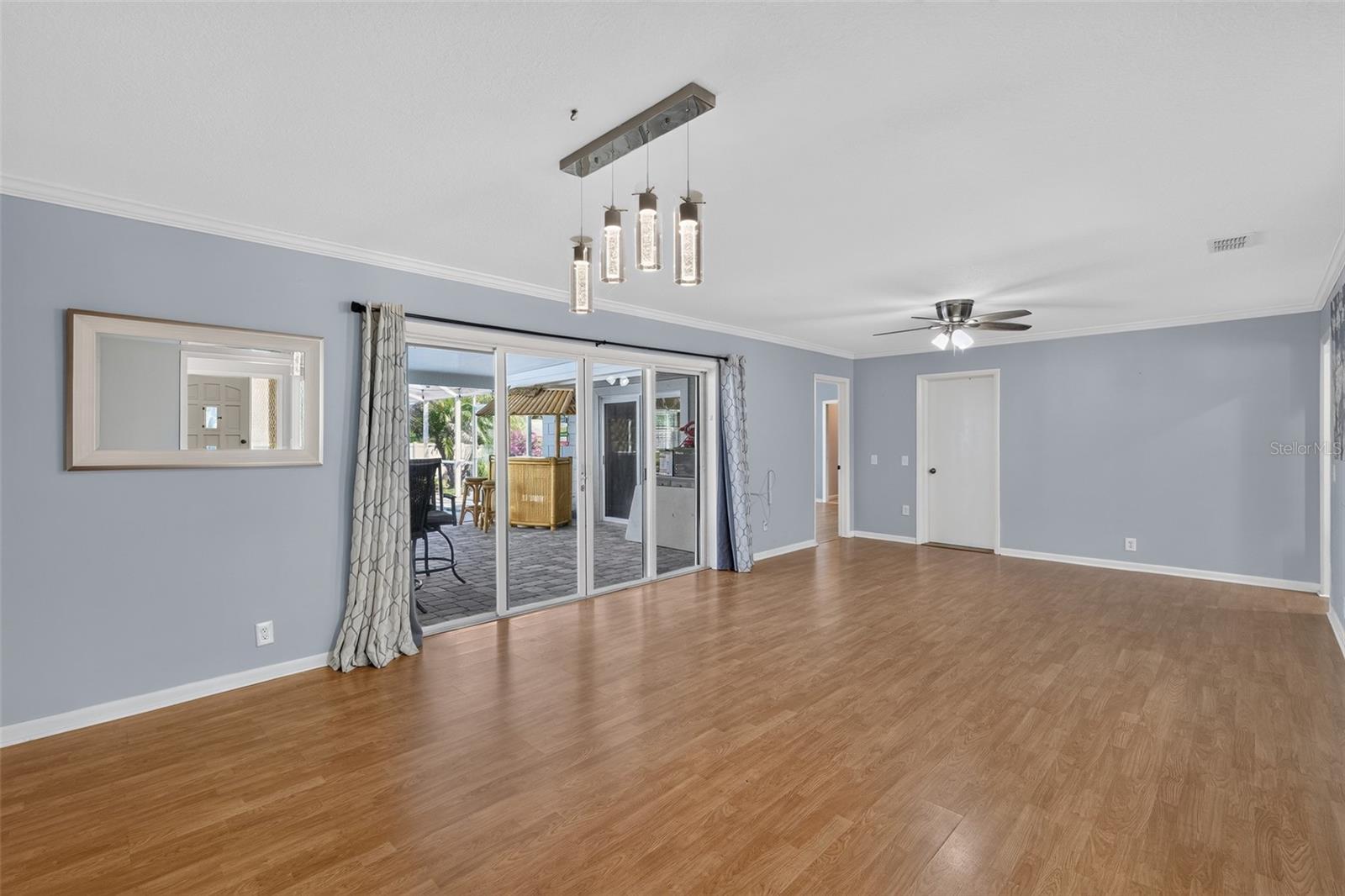 516 ALACHUA DR, WINTER HAVEN, FL — photo 9