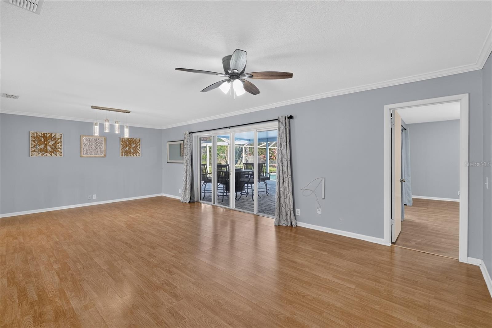 516 ALACHUA DR, WINTER HAVEN, FL — photo 10