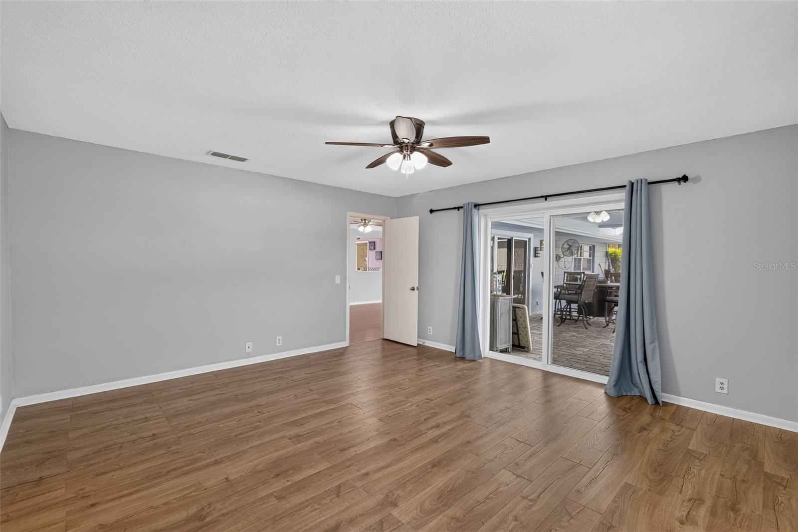 516 ALACHUA DR, WINTER HAVEN, FL — photo 11