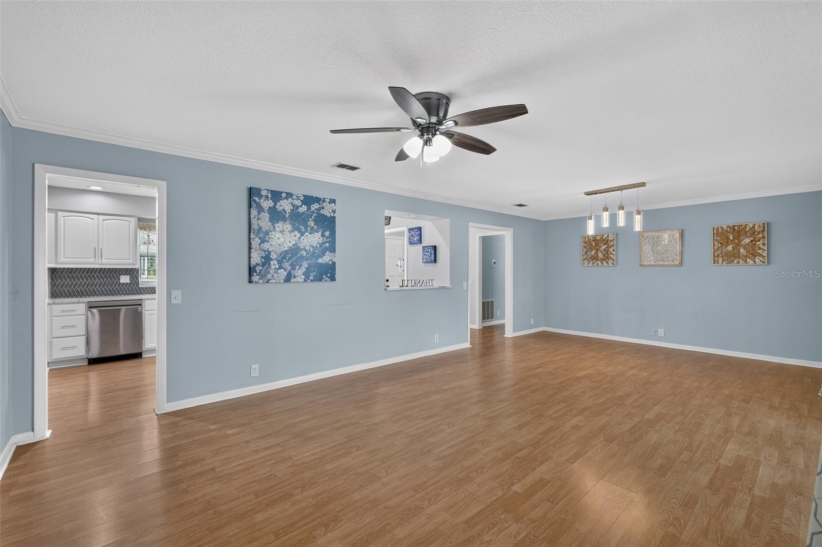 516 ALACHUA DR, WINTER HAVEN, FL — photo 12