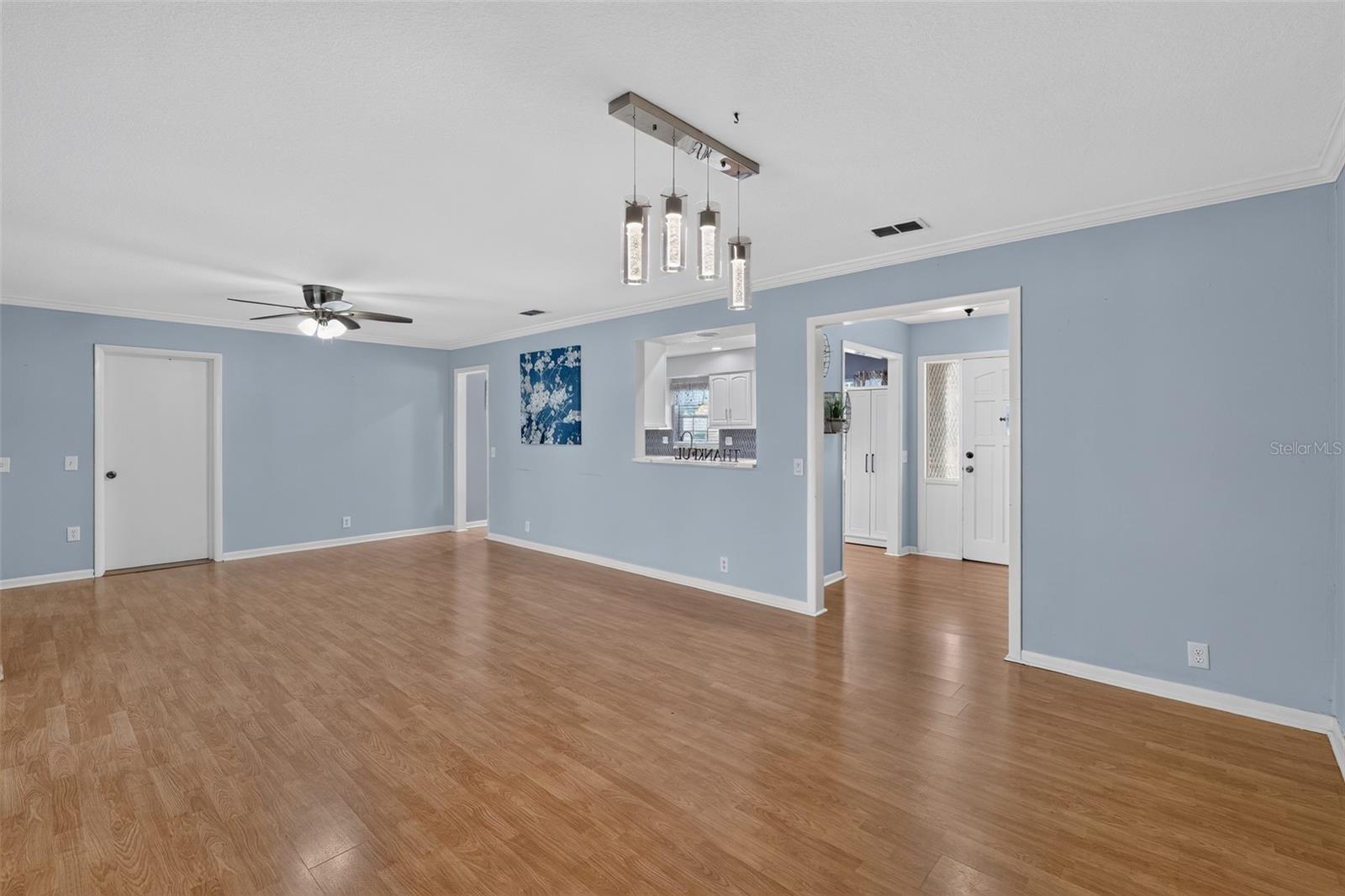 516 ALACHUA DR, WINTER HAVEN, FL — photo 13