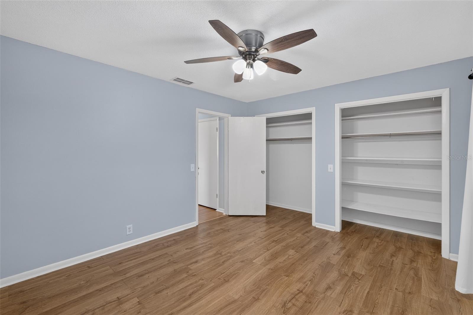 516 ALACHUA DR, WINTER HAVEN, FL — photo 15