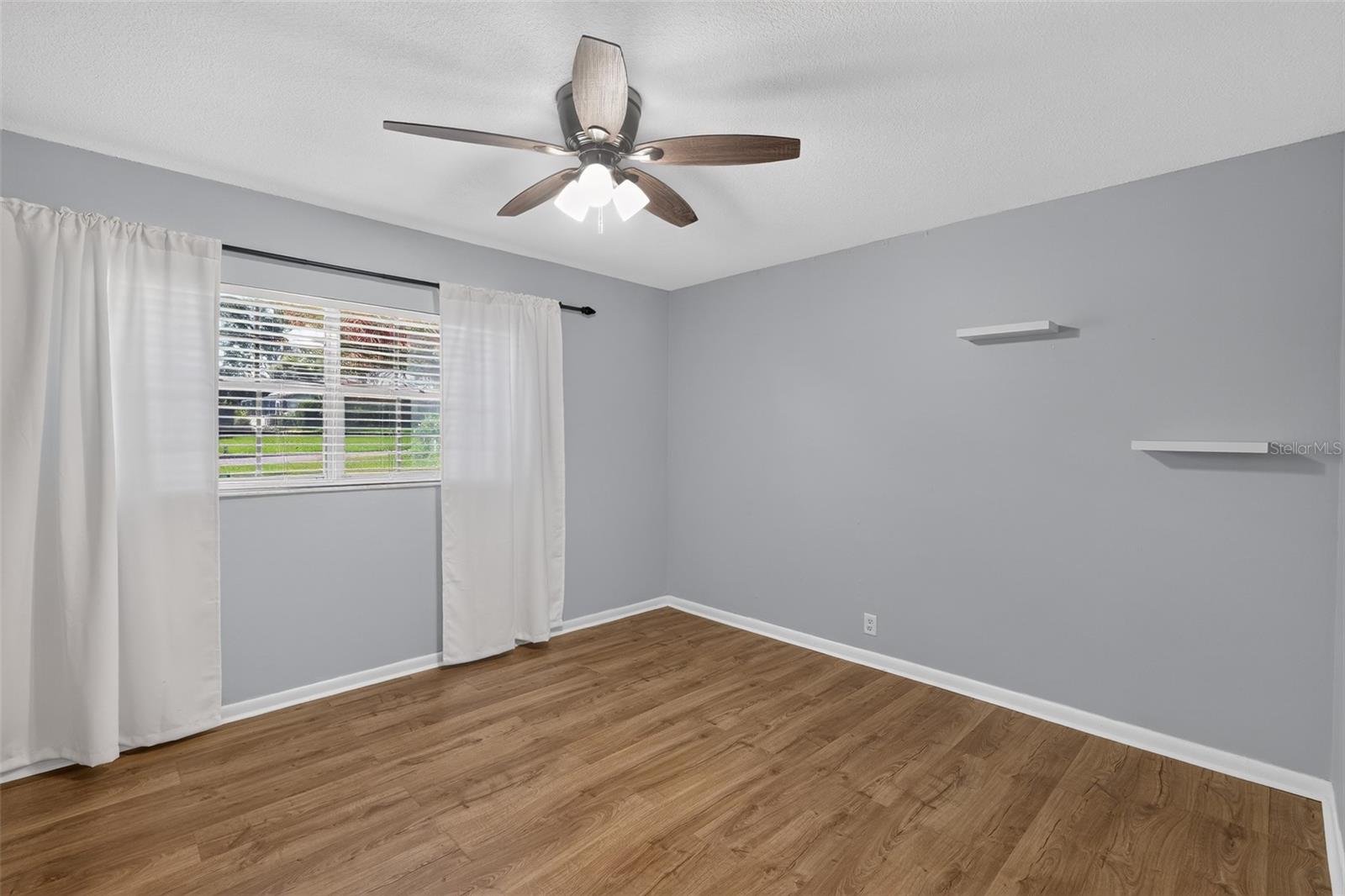 516 ALACHUA DR, WINTER HAVEN, FL — photo 16