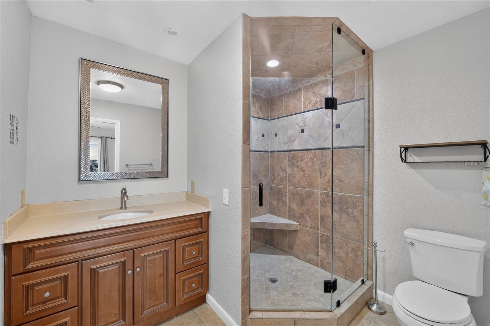 516 ALACHUA DR, WINTER HAVEN, FL — photo 17