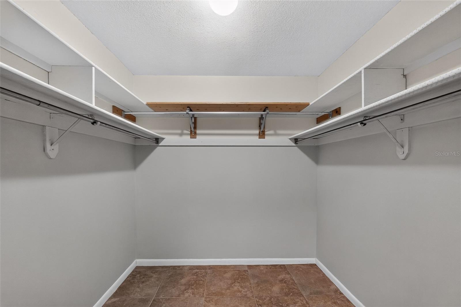 516 ALACHUA DR, WINTER HAVEN, FL — photo 18