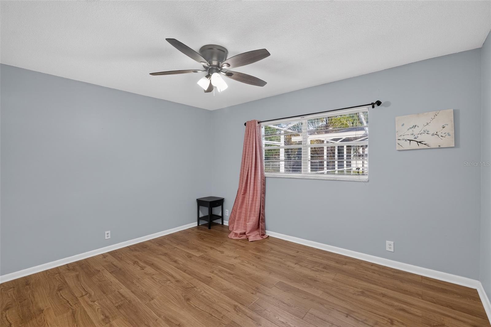 516 ALACHUA DR, WINTER HAVEN, FL — photo 19