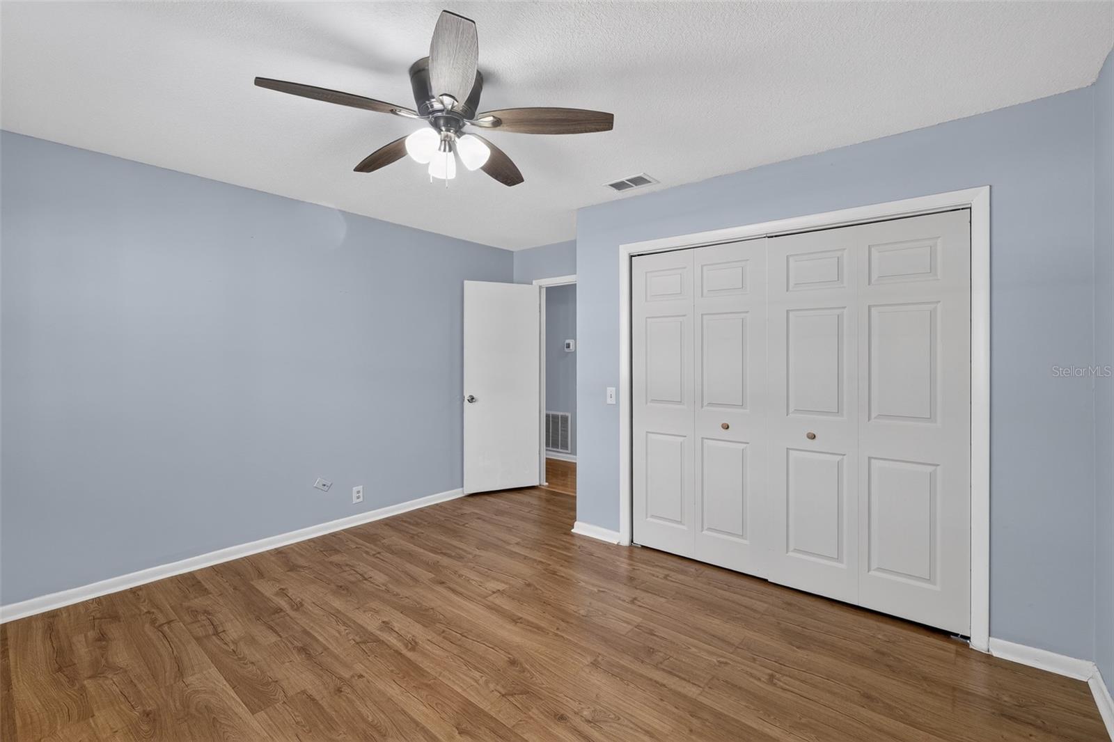 516 ALACHUA DR, WINTER HAVEN, FL — photo 21