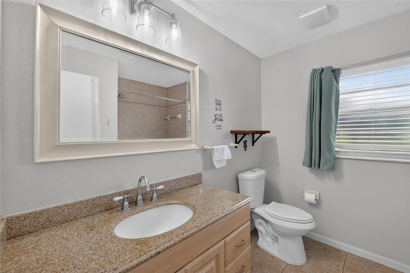 516 ALACHUA DR, WINTER HAVEN, FL — photo 22