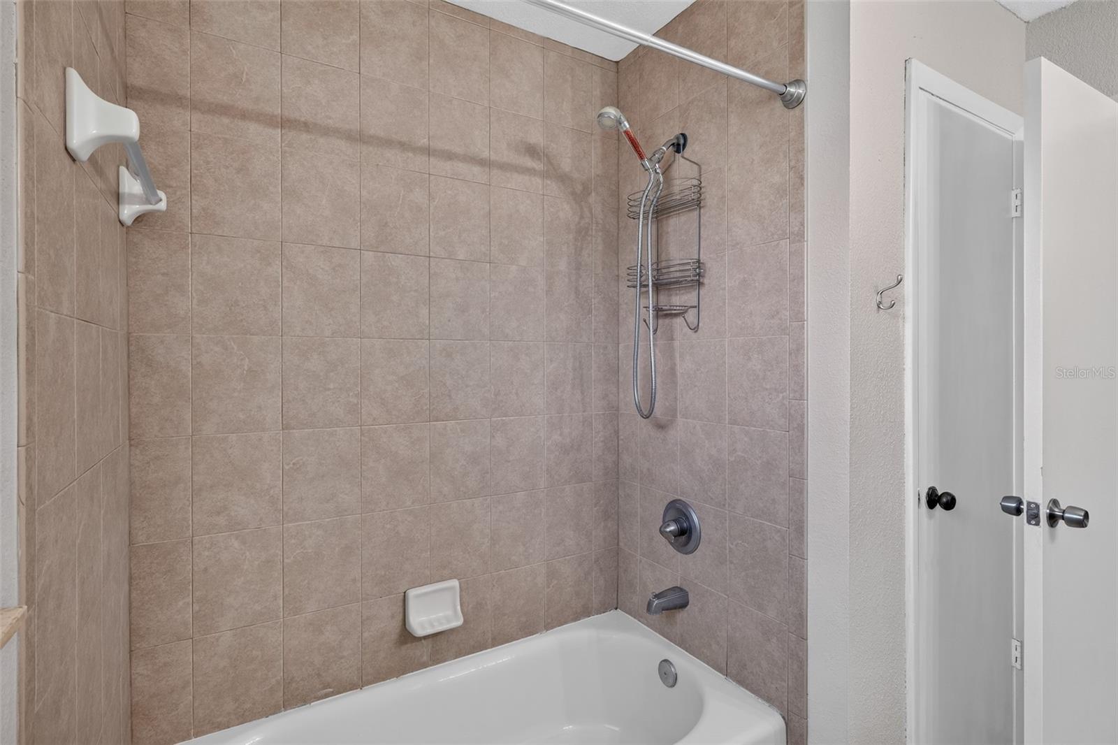 516 ALACHUA DR, WINTER HAVEN, FL — photo 23