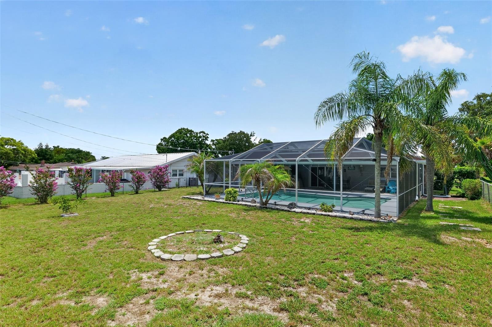 516 ALACHUA DR, WINTER HAVEN, FL — photo 25