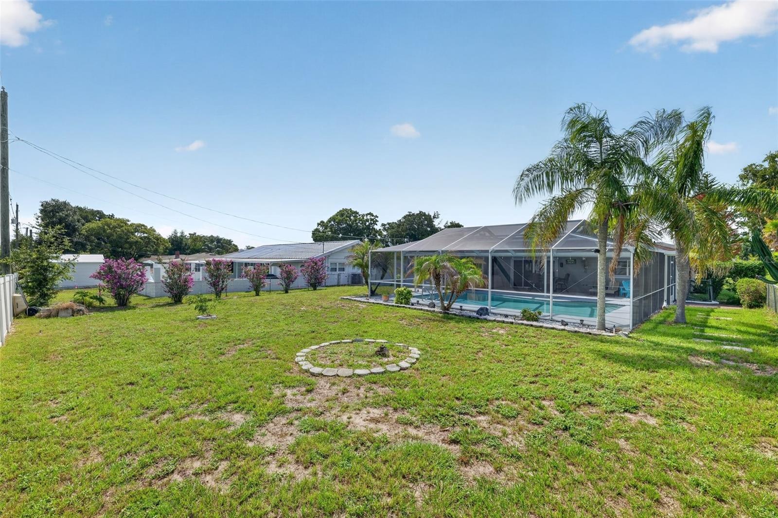516 ALACHUA DR, WINTER HAVEN, FL — photo 26
