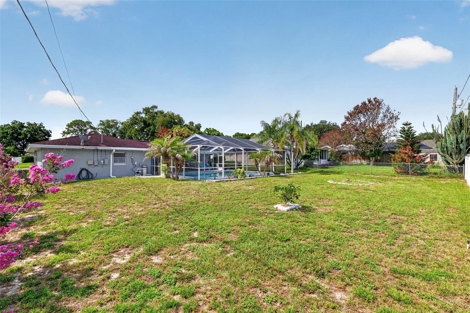 516 ALACHUA DR, WINTER HAVEN, FL — photo 27
