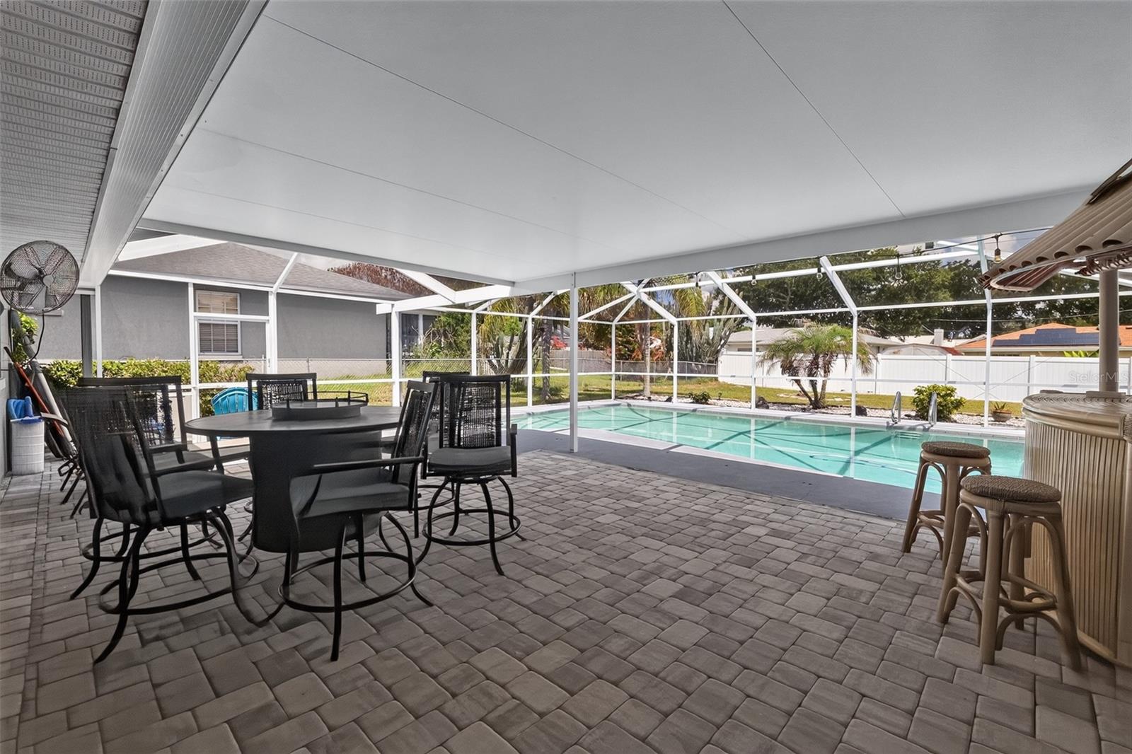 516 ALACHUA DR, WINTER HAVEN, FL — photo 28