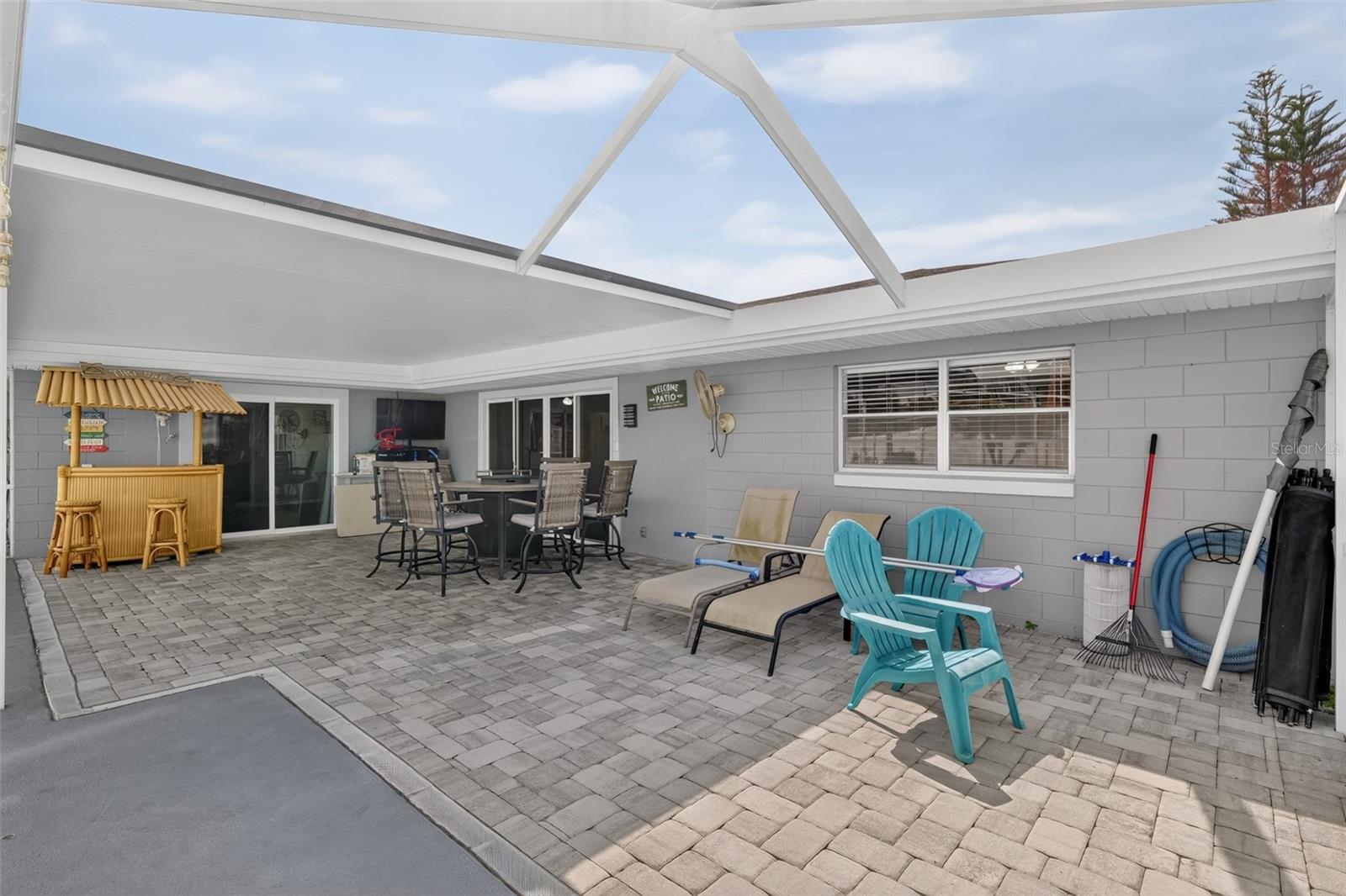 516 ALACHUA DR, WINTER HAVEN, FL — photo 29