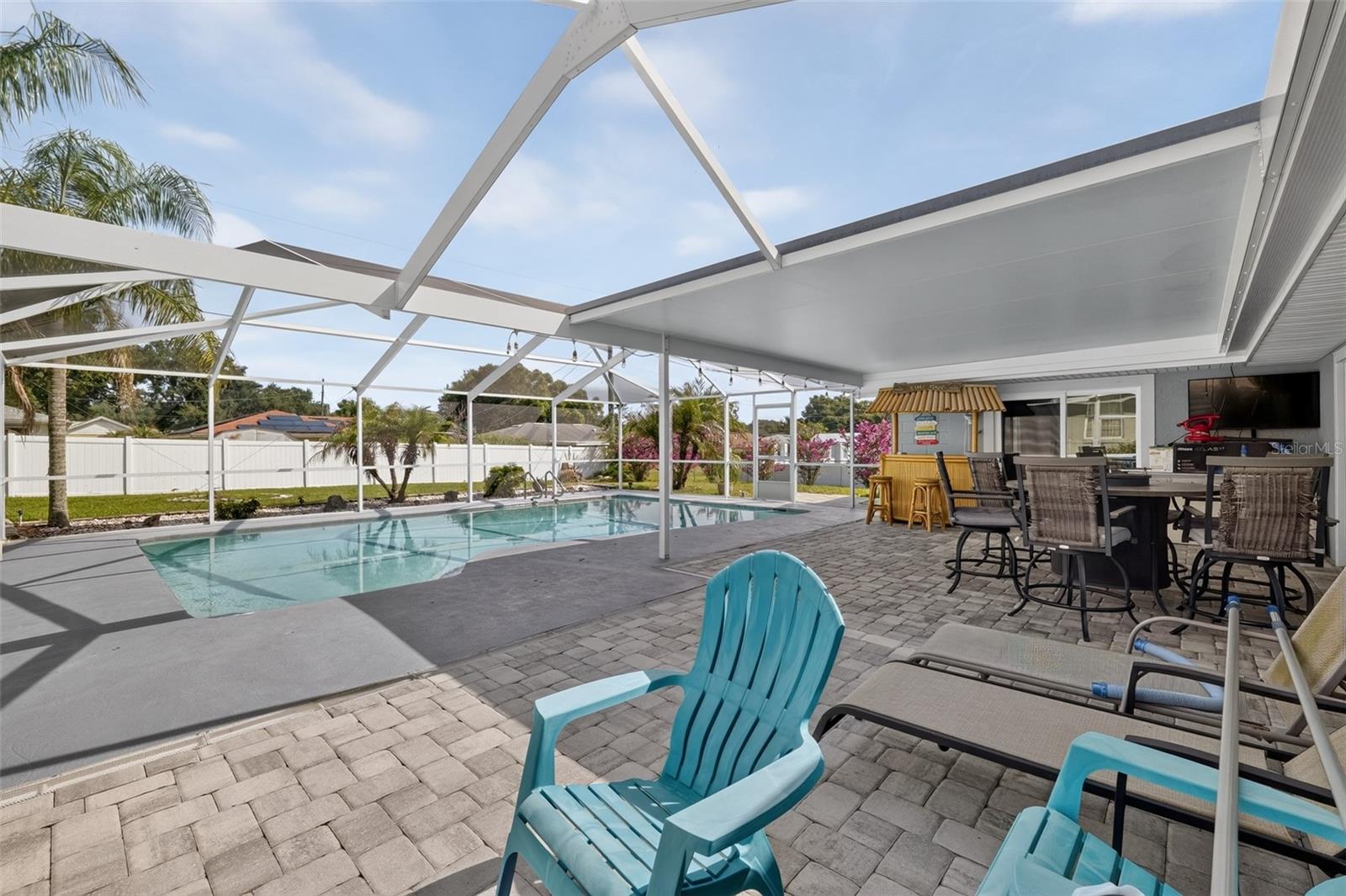 516 ALACHUA DR, WINTER HAVEN, FL — photo 30