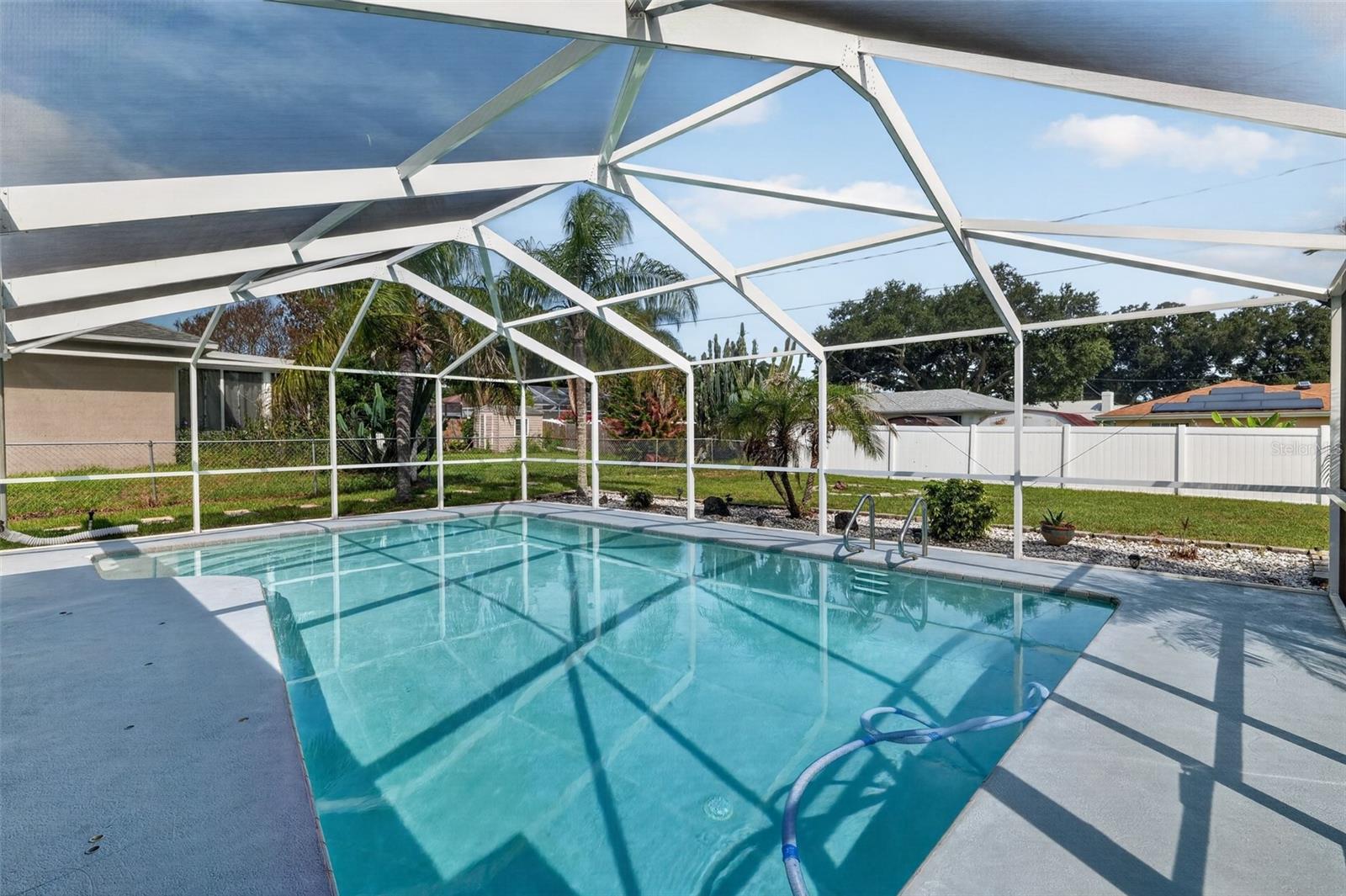 516 ALACHUA DR, WINTER HAVEN, FL — photo 33