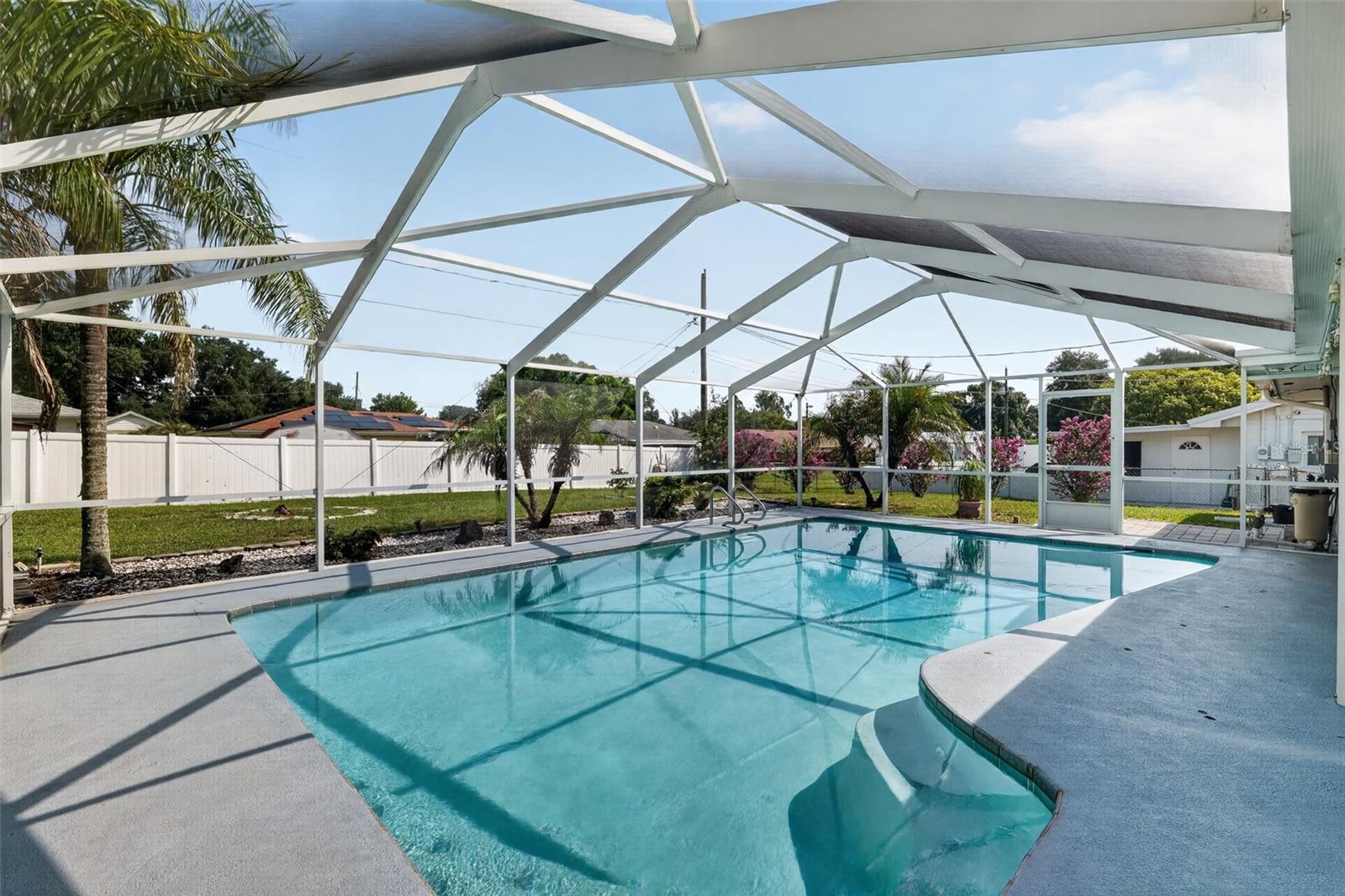 516 ALACHUA DR, WINTER HAVEN, FL — photo 34