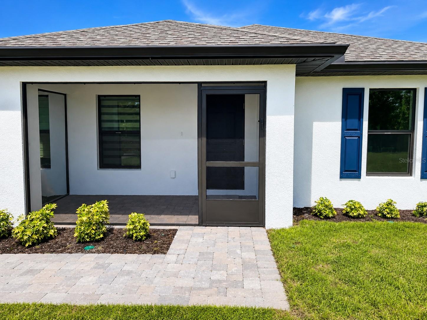 93 PRESQUE ISLE DR, PORT CHARLOTTE, FL — photo 2