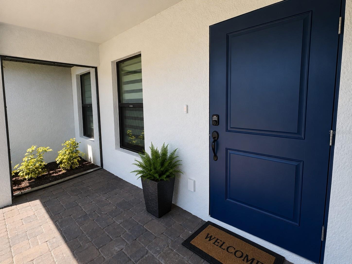 93 PRESQUE ISLE DR, PORT CHARLOTTE, FL — photo 3