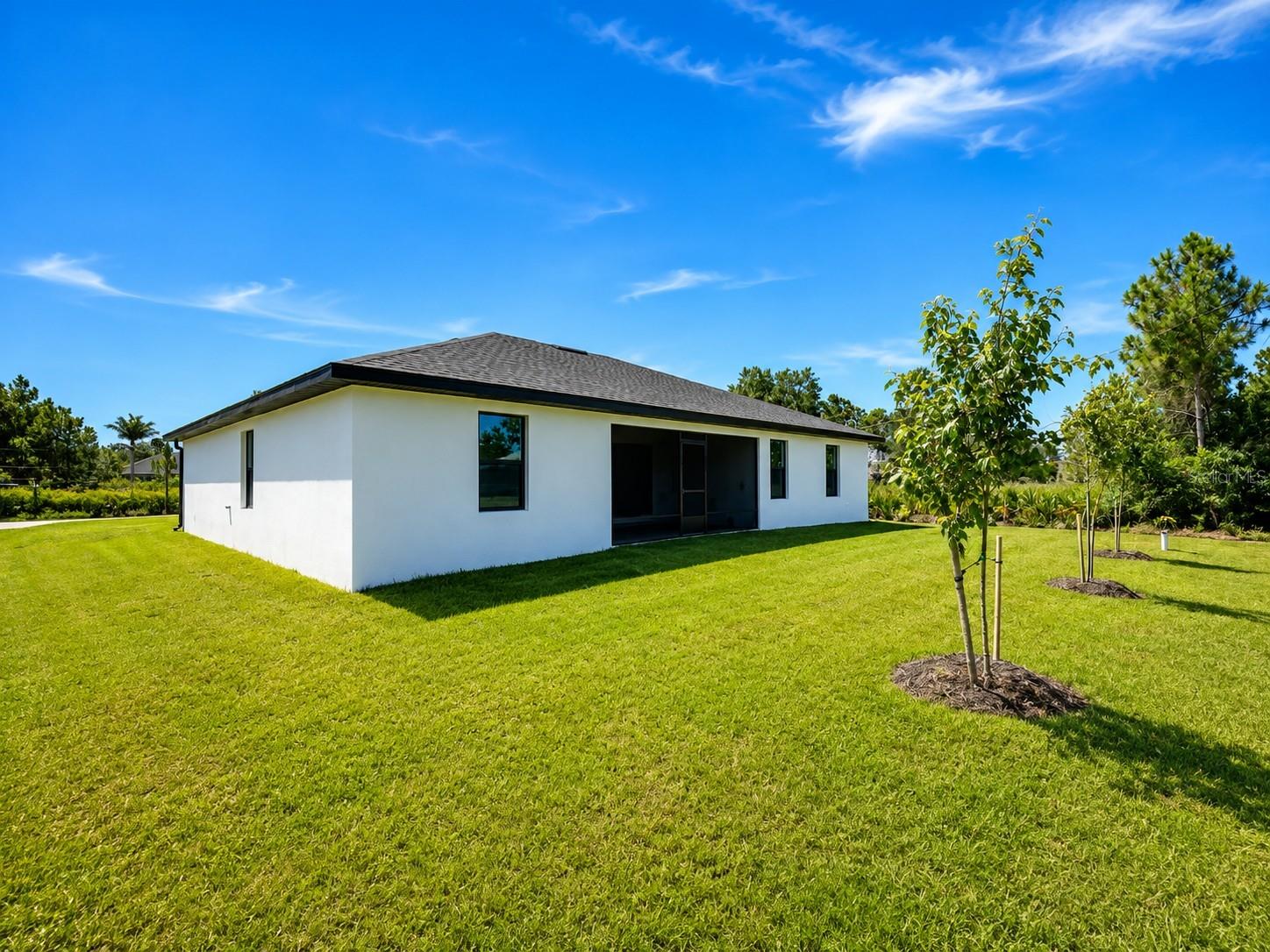 93 PRESQUE ISLE DR, PORT CHARLOTTE, FL — photo 4