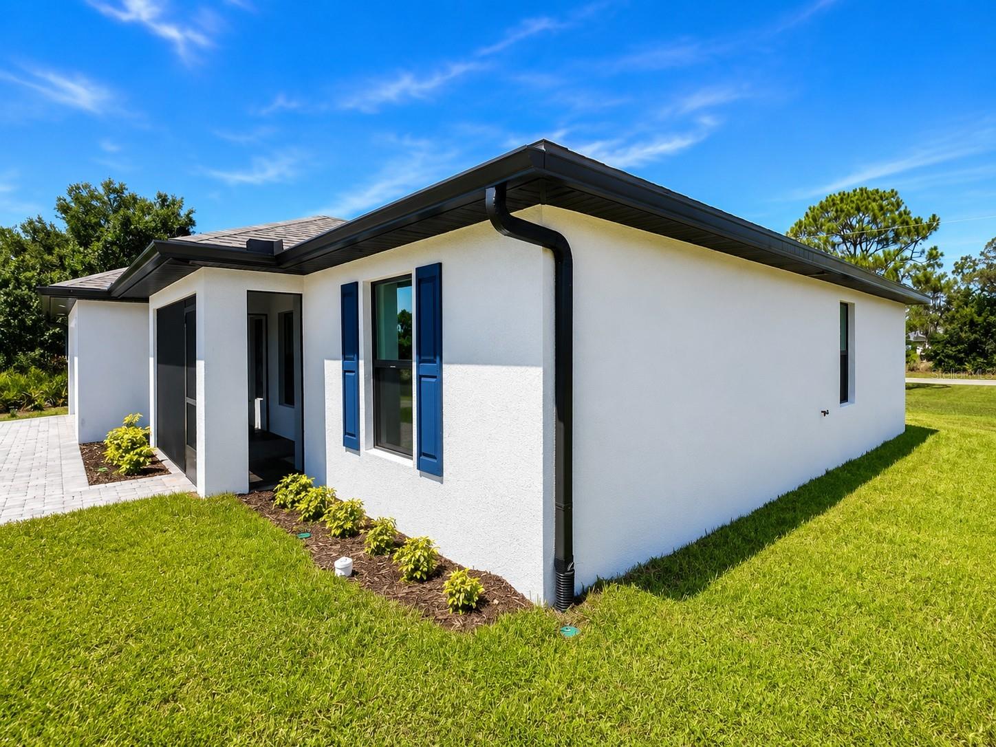 93 PRESQUE ISLE DR, PORT CHARLOTTE, FL — photo 5