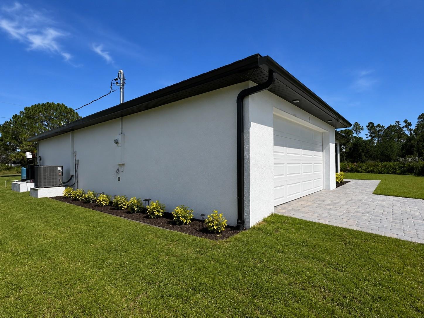 93 PRESQUE ISLE DR, PORT CHARLOTTE, FL — photo 6