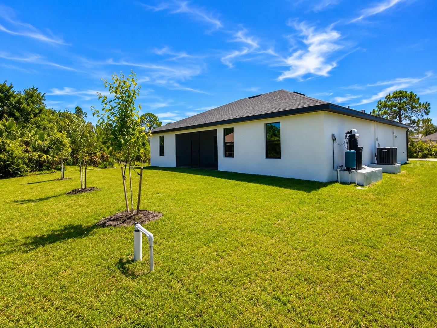 93 PRESQUE ISLE DR, PORT CHARLOTTE, FL — photo 7
