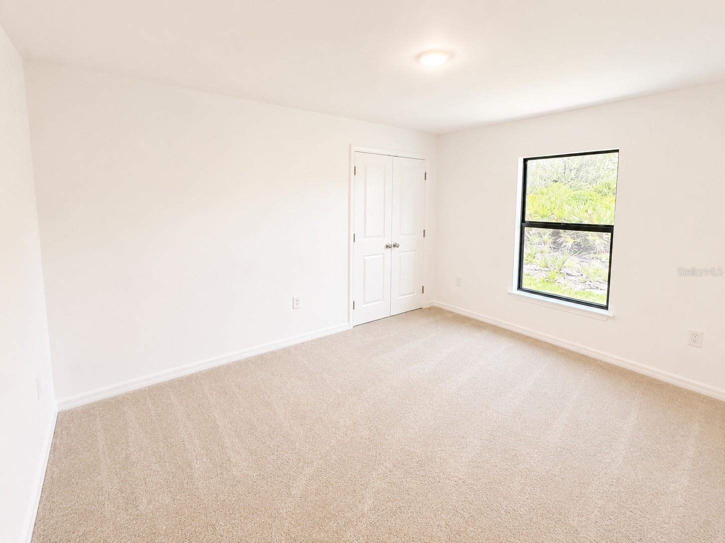 93 PRESQUE ISLE DR, PORT CHARLOTTE, FL — photo 12