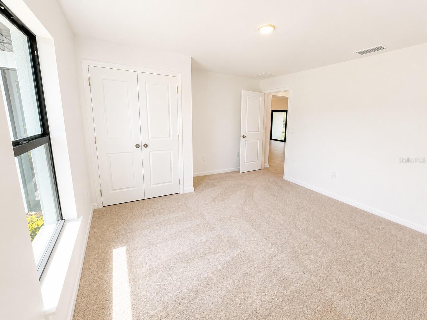 93 PRESQUE ISLE DR, PORT CHARLOTTE, FL — photo 13