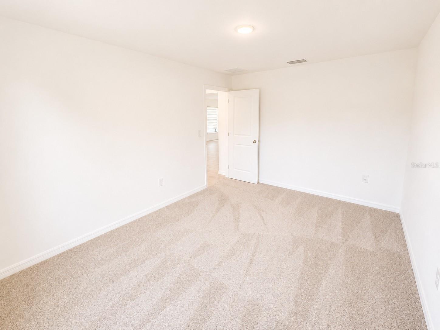 93 PRESQUE ISLE DR, PORT CHARLOTTE, FL — photo 14