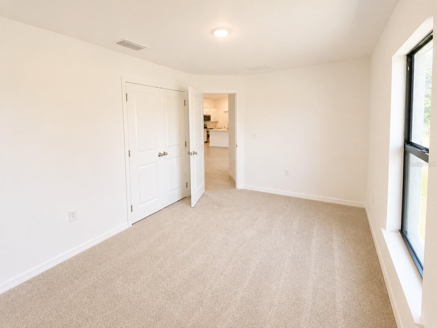 93 PRESQUE ISLE DR, PORT CHARLOTTE, FL — photo 16