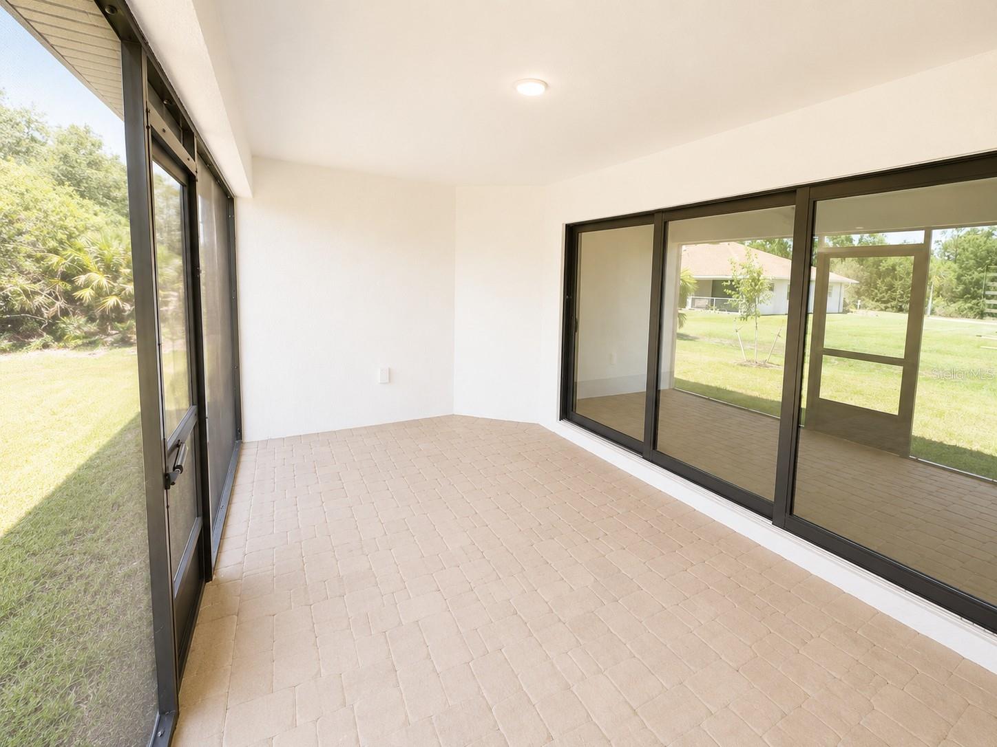 93 PRESQUE ISLE DR, PORT CHARLOTTE, FL — photo 28