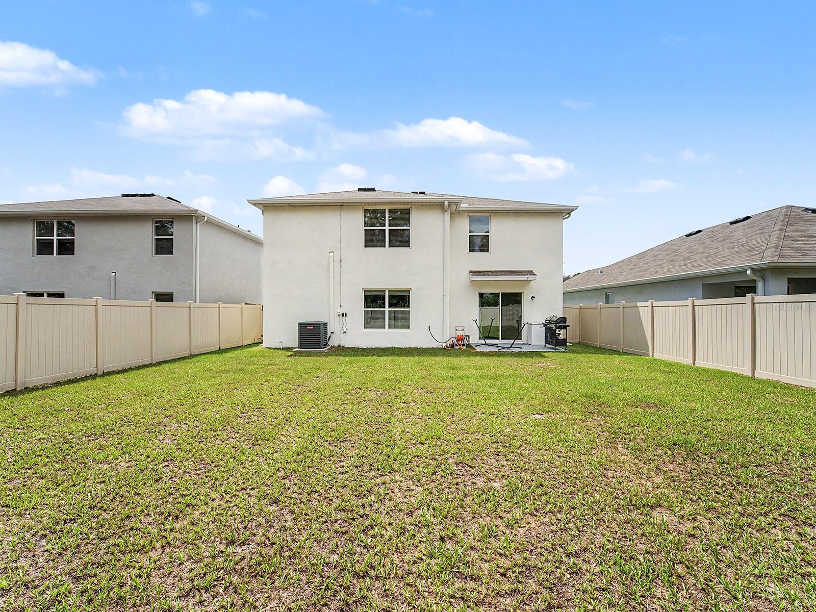 13484 MYLION WAY, SPRING HILL, FL — photo 3