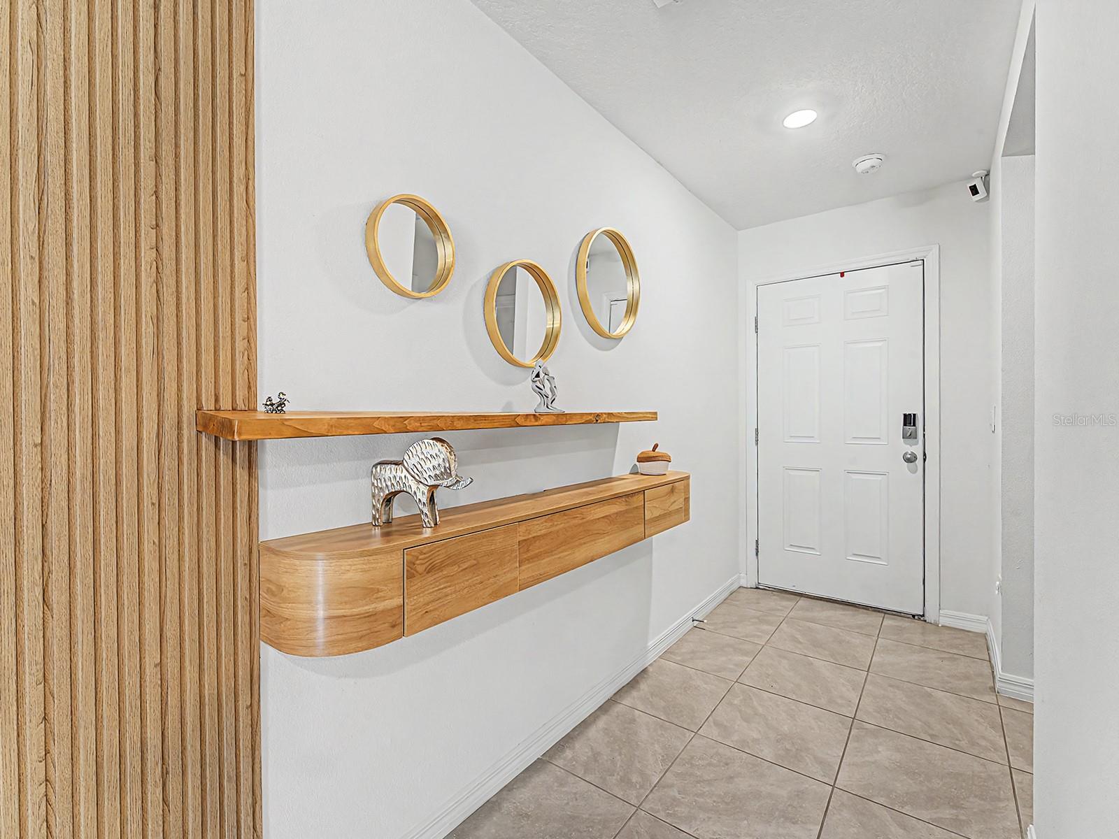 13484 MYLION WAY, SPRING HILL, FL — photo 4